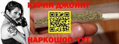 apvp Владивосток