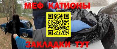 apvp Владивосток
